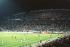 38-OM-STRASBOURG 01